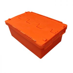 Buy Tote Boxes - Low Everyday Prices
