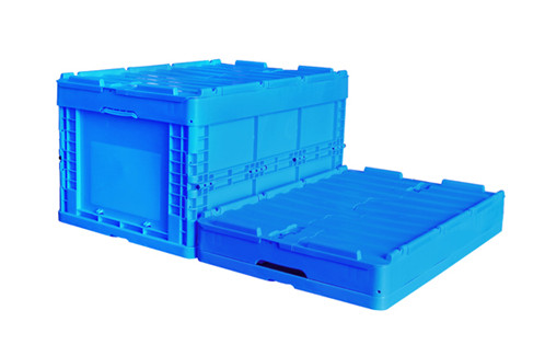 https://www.storage-totes.com/wp-content/uploads/2019/11/collapsible-shipping-crates.jpg