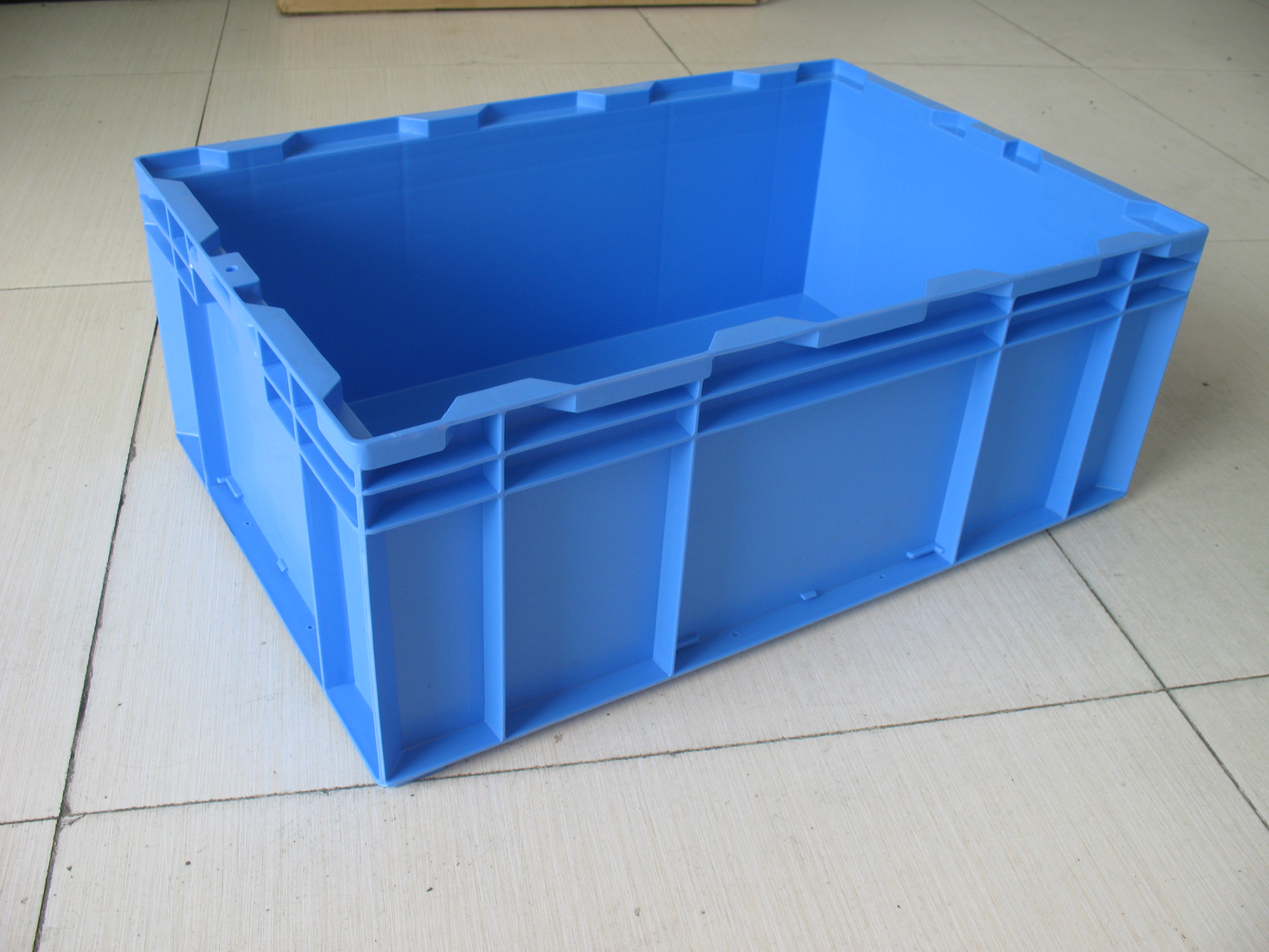 fish container wholesale & Factory Price