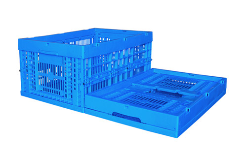 https://www.storage-totes.com/wp-content/uploads/2019/11/heavy-duty-folding-corrugated-plastic-box.jpg