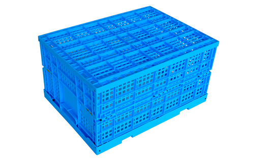 https://www.storage-totes.com/wp-content/uploads/2019/11/heavy-duty-folding-storage-boxes-2.jpg