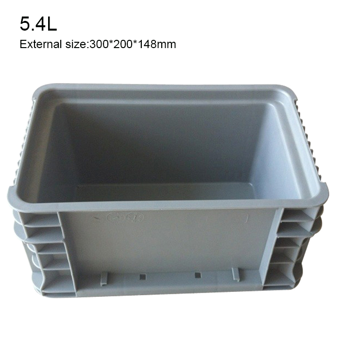 large plastic storage bins with lids wholesale & Factory Price