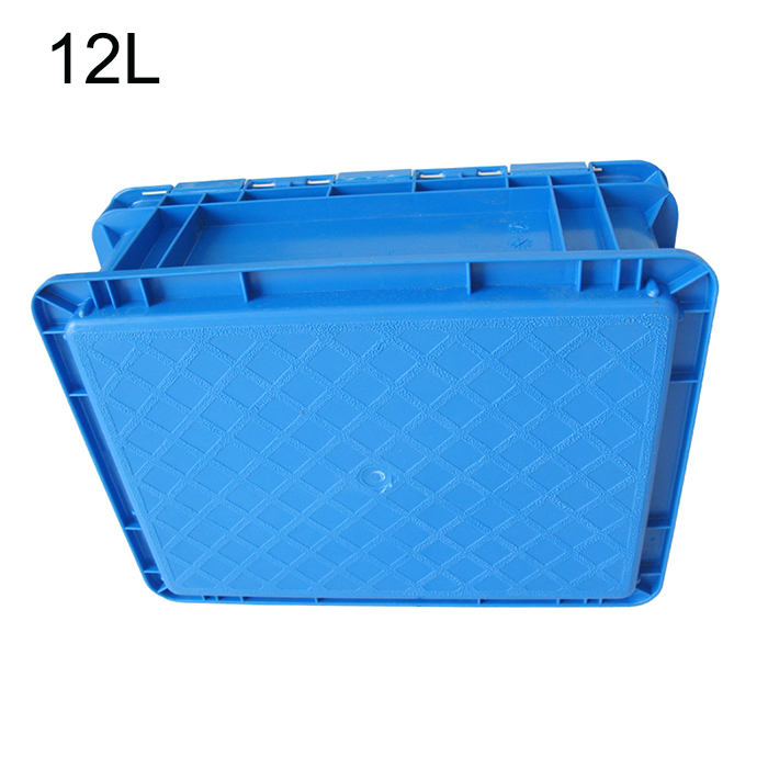 https://www.storage-totes.com/wp-content/uploads/2019/11/plastic-coaming-box.jpg