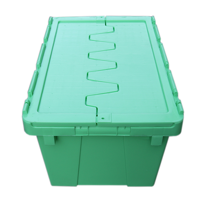 plastic storage tote wholesale & Factory Price