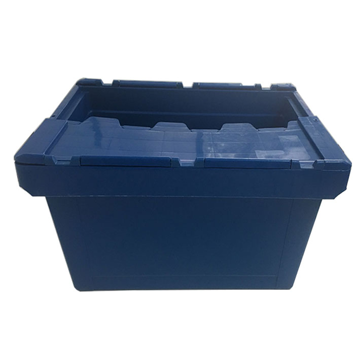 storage totes on sale