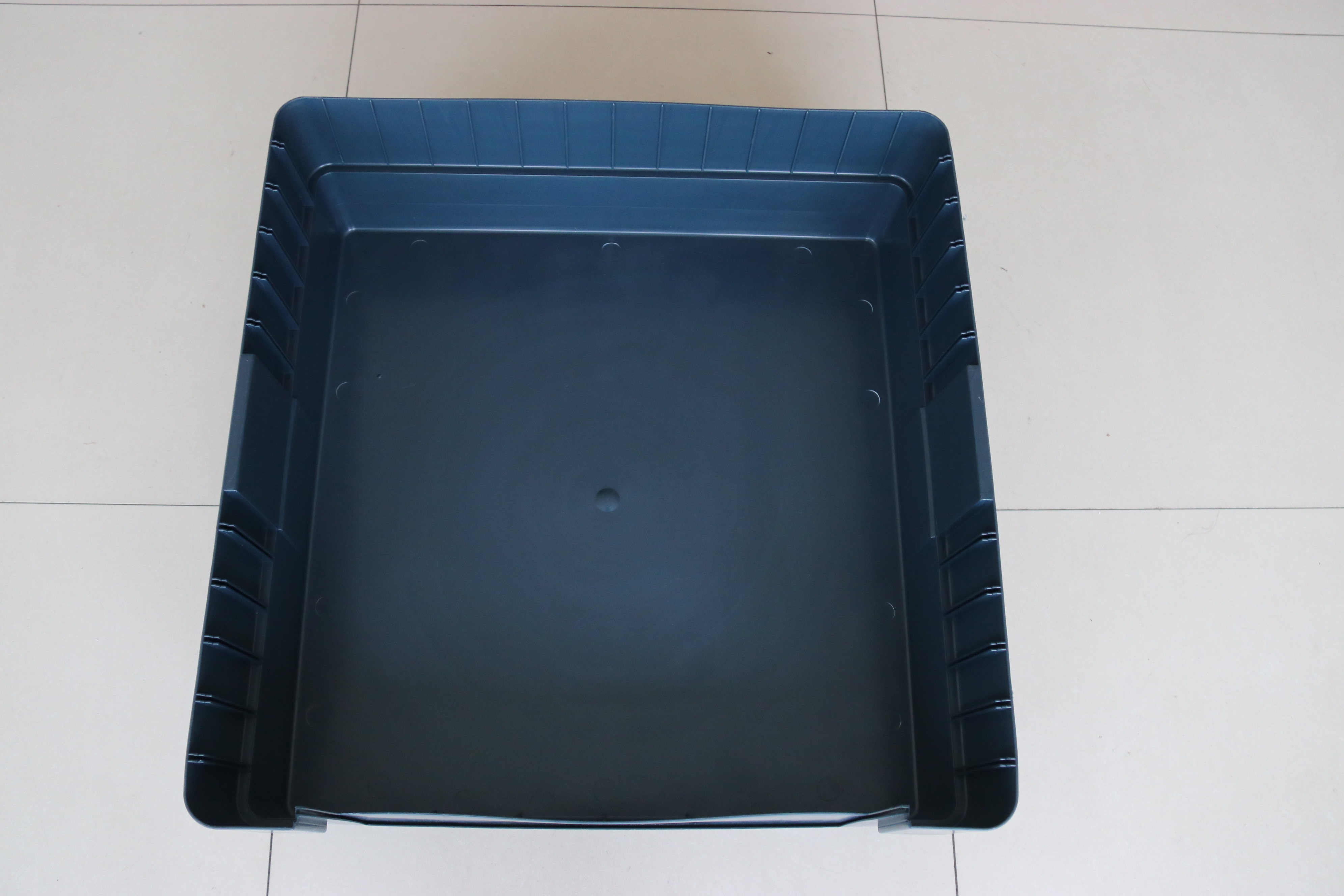 spare parts bins wholesale & Factory Price