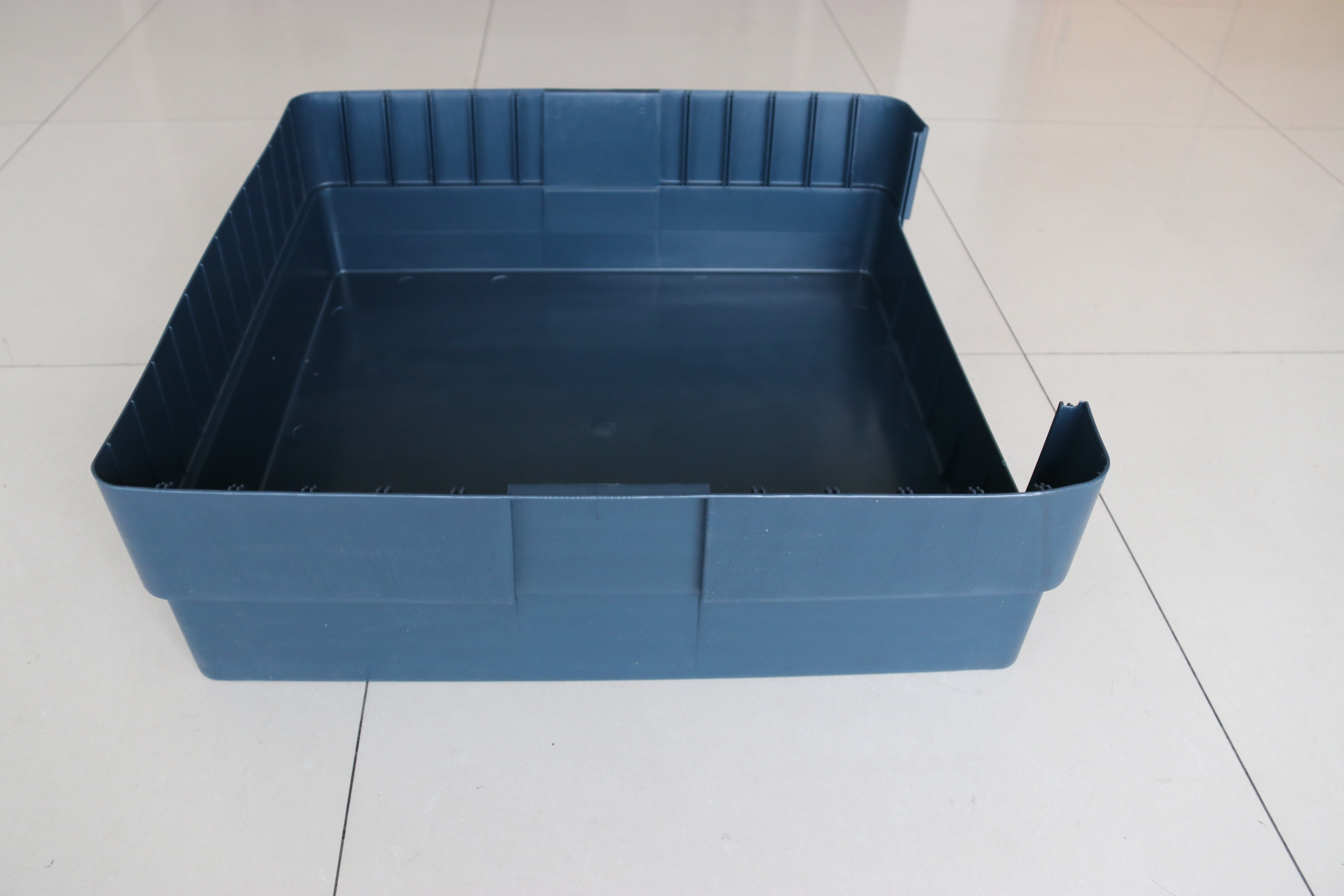 spare parts bins wholesale & Factory Price