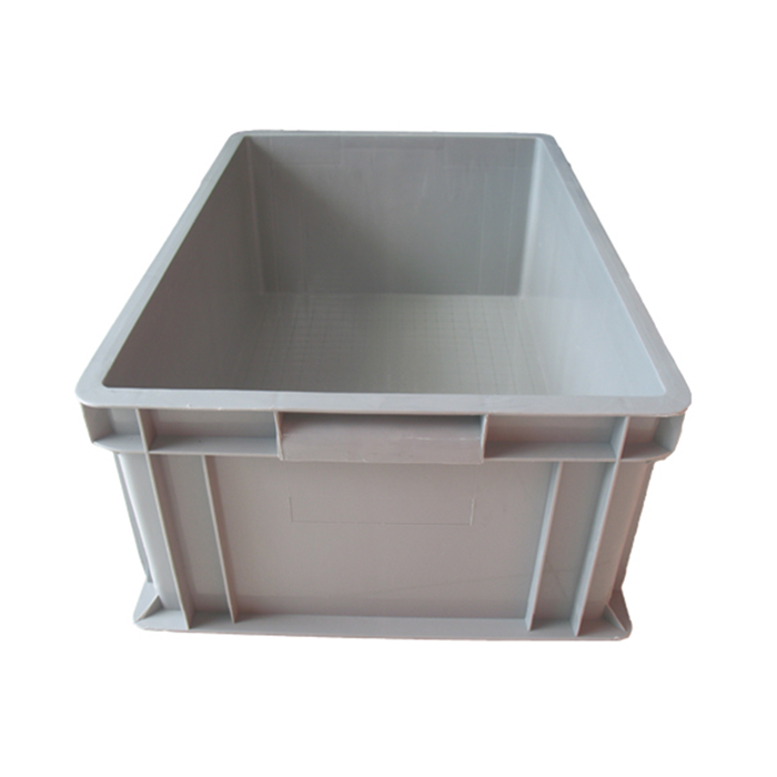 https://www.storage-totes.com/wp-content/uploads/2019/11/straight-wall-container-solid-stackable-3.jpg