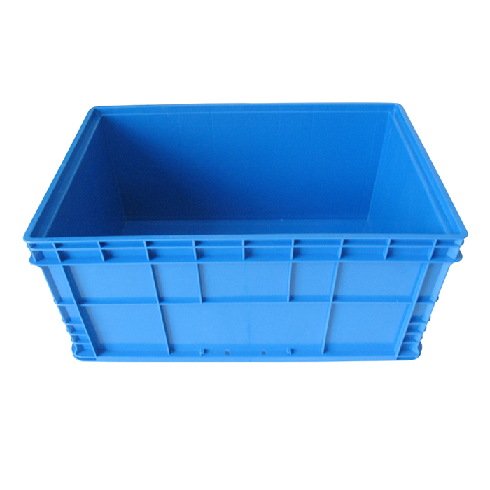 https://www.storage-totes.com/wp-content/uploads/2019/11/straight-wall-containers-with-lids.jpg